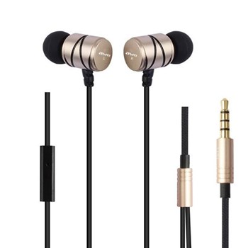 هدفون-آوی-مدل-Q5i