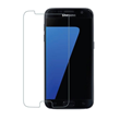 محافظ-صفحه-نمایش-سامسونگ-Galaxy-S7