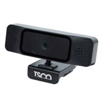 وبکم-تسکو-TSCO-TCAM-1800K