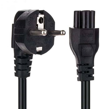 کابل-برق-لپ-تاپ-تسکو