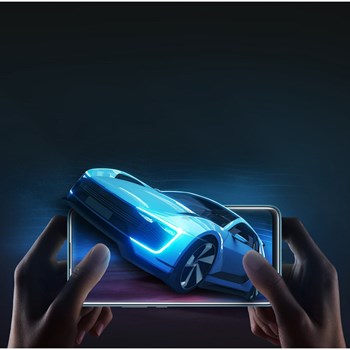 گوشی-موبایل-شیائومی-مدل-Redmi-Note-9