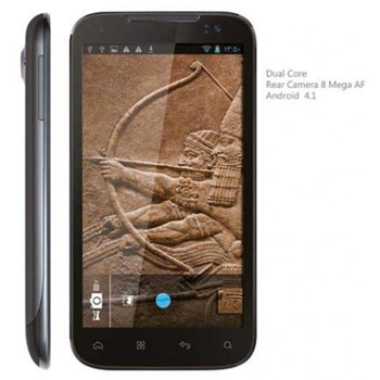 درب-پشت-GLسری-G