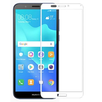 محافظ-صفحه-نمایش-هواوی-Y5-Prime-2018