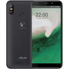 جی-ال-ایکس-آریا