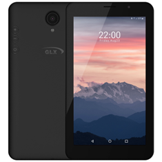 تبلت-جیال-ایکس-مدل-C3