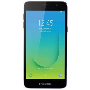 گوشی-سامسونگ-مدل-Galaxy-J2-Core-ظرفیت-8-گیگابایت