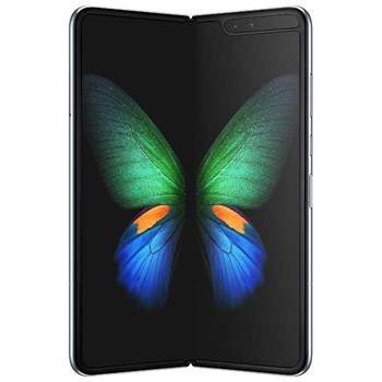 گوشی-موبایل-سامسونگ-مدل-Galaxy-Fold-ظرفیت-512-گیگابایت