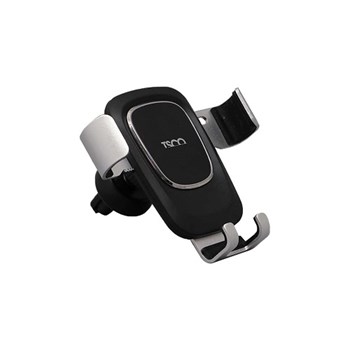 هولدر-دریچه-ای-تسکو-TSCO-THL-1207