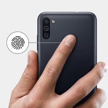 گوشی-موبایل-سامسونگ-مدل-Galaxy-M11