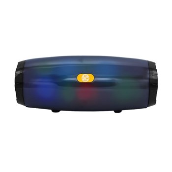 اسپیکر-بلوتوث-اورجینال-ایکس-پی-پروداکت-مدلP-SP276B