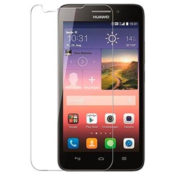 محافظ-صفحه-نمایش-هواوی-Y550