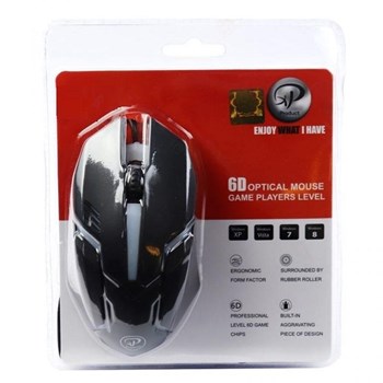 ماوس-ایکس-پی-پروداکت-مدلP-G697D