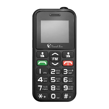 قطعات-گوشی-GLمدل-های-سری-N-P