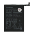 باتری-اورجینال-سامسونگ-گلکسی-A20s-مدل-SCUD-WT-N6