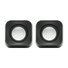 اسپیکر-ایکس-پی-پروداکت-مدلP-SU29B