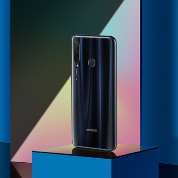 گوشی-موبایل-آنر-مدل-20-Lite