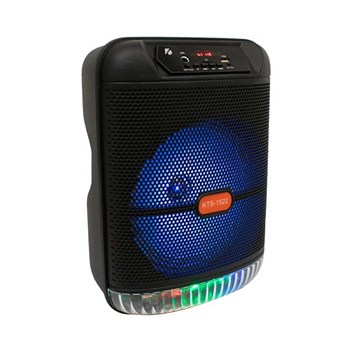 اسپیکر-بی-سیم-BIG-SOUND-مدل-KTS-1522
