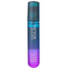 عطر-جیبی-مردانه-ژک-ساف