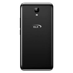 درب-پشت-و-شاسی-کامل-اورجینال-GLآریا-1