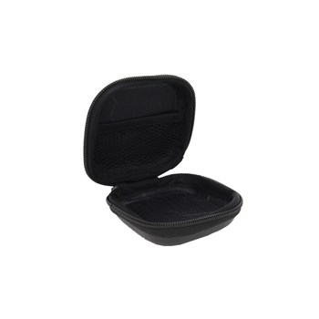 کیف-هندزفری-مربعی-سایز-8-8