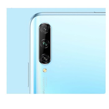 گوشی-موبایل-هوآوی-مدل-Y9s