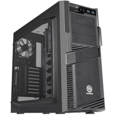 کیس-کامپیوتر-ترمالتیک