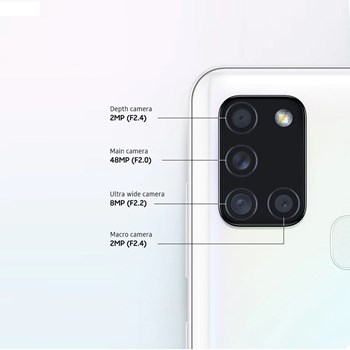 گوشی-موبایل-سامسونگ-مدل-Galaxy-A21S