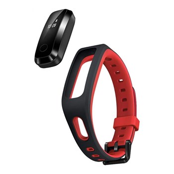 مچ-بند-هوشمند-هوآوی-مدل-honor-band-4-Running-edition-پیشنهاد-ویژه