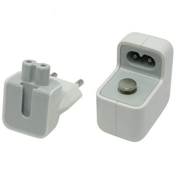 شارژر-دیواری-مدل-MD836ZMA-10-وات-آیفون