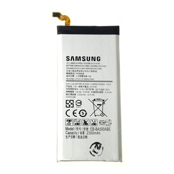 باتری-مدل-EB-BA500ABE-برای-گوشی-A5-A500-ظرفیت-2300mAh