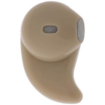 هندزفری-بلوتوث-مدل-Fojitsu-طرح-سمعک