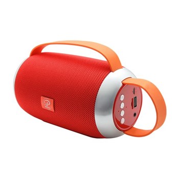 اسپیکر-بلوتوث-اورجینال-ایکس-پی-پروداکت-مدلP-SP278B