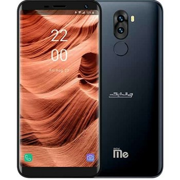 باتری-GLمدل-زوم-می-Zoomi-M2