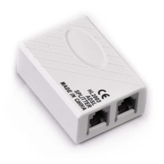 اسپلیتر-مدل-HI2003