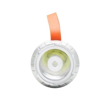 اسپیکر-بلوتوث-اورجینال-ایکس-پی-پروداکت-مدلP-SP283B