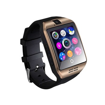 ساعت-هوشمند-GL