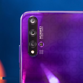 گوشی-موبایل-هوآوی-مدل-Nova-5T