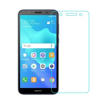 محافظ-صفحه-نمایش-هواوی-Y5-Prime-2018