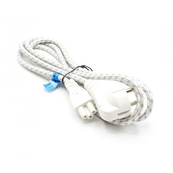 کابل-برق-لپ-تاپ-سه-پین-طول-1-5-متر