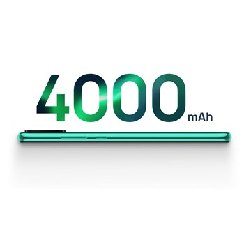 گوشی-موبایل-هوآوی-مدل-Y8s