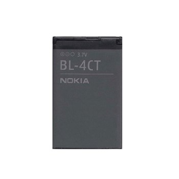 باتری-اورجینال-نوکیا-مدل-BL-4CT