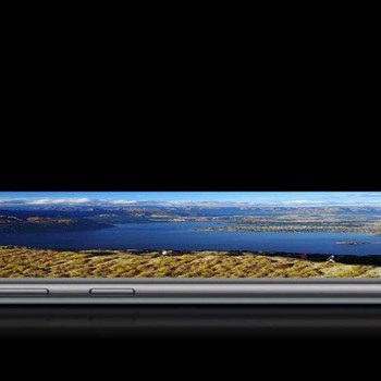 گوشی-سامسونگ-Galaxy-S10-مدل-SM-G973F-DS-ظرفیت-128-گیگابایت