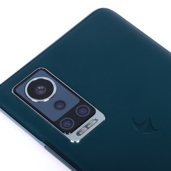 گوشی-جنرال-لوکس-شاهین-3-5G