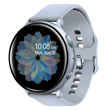 ساعت-هوشمند-سامسونگ-مدل-Galaxy-Watch-Active2-44mm