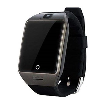 ساعت-هوشمند-Smart-Watch