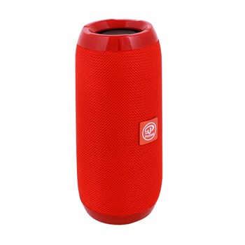 اسپیکر-بلوتوث-اورجینال-ایکس-پی-پروداکت-مدلP-SP275B