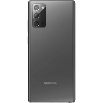گوشی-سامسونگ-مدل-Galaxy-Note20-ظرفیت-256-گیگابایت