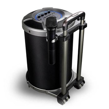 اسپیکر-بلوتوثی-قابل-حمل-بیکارو-مدل-S36