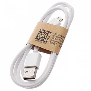 شارژر-دیواری-مدلep-ta20ewt-به-همراه-کابل-microUSB-غیراصل