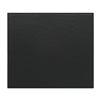 ماوس-پد-مایکروسافت-مدل-P-53